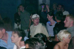 2000.05.20 - Abfahrt 9 Alfons X