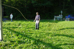 DSC00005