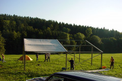 DSC00007