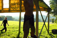 DSC00010