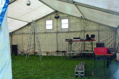DSC00018