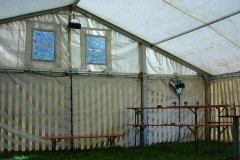 DSC00020