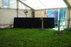 DSC00021