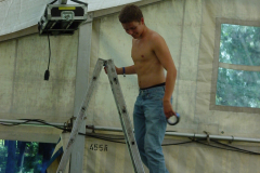 DSC00022