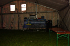 DSC00025