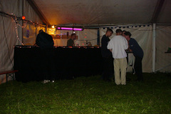 DSC00030