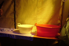 DSC00035