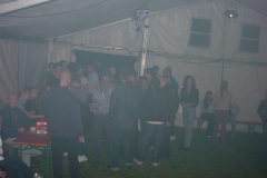 DSC00036