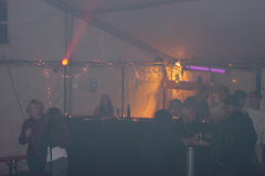 DSC00037