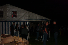 DSC00039
