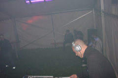 DSC00041