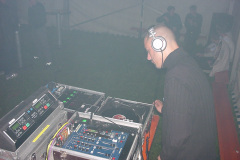 DSC00042