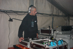 DSC00047