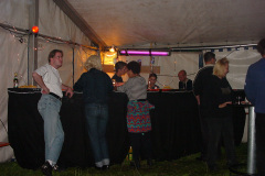 DSC00048
