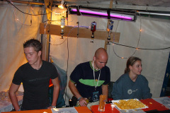 DSC00049