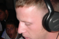 DSC00051