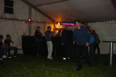 DSC00054