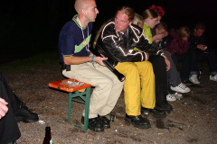 DSC00059