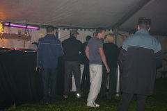 DSC00060