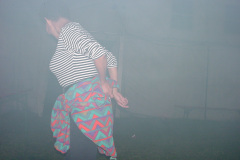 DSC00061