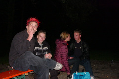 DSC00063