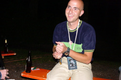 DSC00064