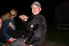 DSC00066
