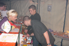 DSC00067