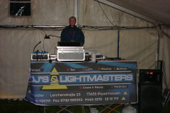 DSC00072