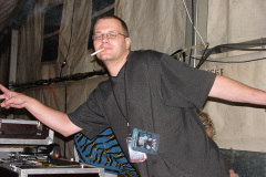 DSC00082