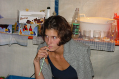DSC00083