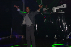 DSC00004