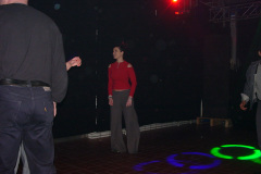 DSC00005