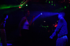 DSC00007