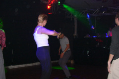 DSC00008