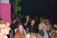 DSC00010