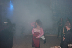 DSC00012