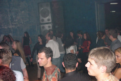DSC00013