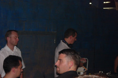 DSC00015