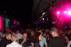 DSC00016