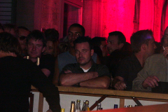 DSC00017