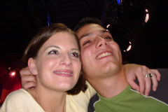 DSC00018