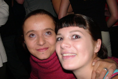 DSC00019