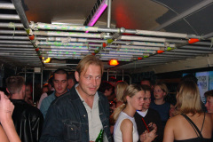 DSC00020