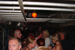DSC00021