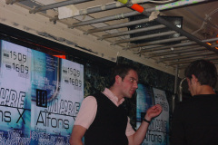 DSC00022
