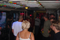 DSC00023