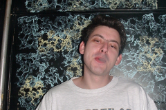 DSC00024