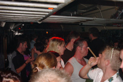 DSC00025
