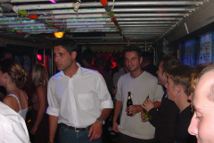 DSC00026